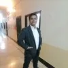 Ashique Ali