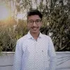 Shivam Kumar