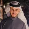 sajad alabdrabalnabi