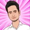 Vinit Tripathi