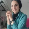 somoud farkh
