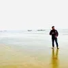 Kush Yadav