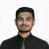 Chetan Ambalkar