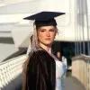 Rose Urbanski