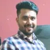 Atul Karale