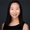 Ellen Kim