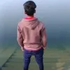 Rohit Rathee