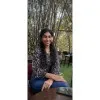 Vaishnavi Anpat