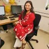 Upasna Bharti