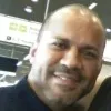 Jean Nascimento