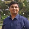 Raman Khatod