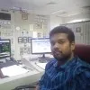 Vignesh