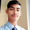MO AHMAD