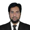 MOHAMMAD SHAMSHER SHAIKH
