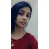 Aashika