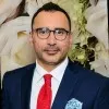 Aamir Mehmood