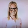 Mikayla Beattie