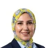 Wafaa Zaki