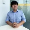 Lam Le