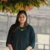 Rakshya Basnet