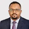 Mutaz Modawy