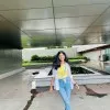 Pranjal Bopche