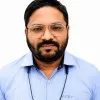Nikhil Kshirsagar