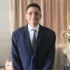 Joshua