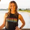 Alison Maccione