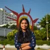 Rachana Komanduri
