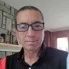 Erick Toledo
