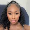 Thomecia Brooks
