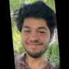 Shubham Sharma