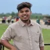 Saranyu Rajappan