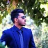 Vishnu Sharat