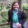 Alejandra de Folchi