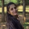 Rakshitha