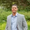 Sean Kelly II
