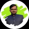 Savan Patel