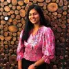 Uha Krishnan