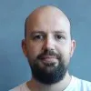 Daniel Baumann