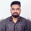 Nikhil Patle