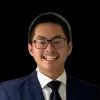 Tuan Le