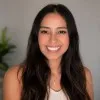 Laura Gabriela Casas Martinez