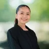 Jerie Mae Yaneza