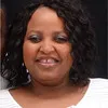 Sheryl Johnson