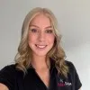 Mikhaila Mikulec