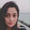 Yadnyashri Patil
