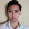 Ade Ibrahim Yaris