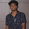 Dharshan